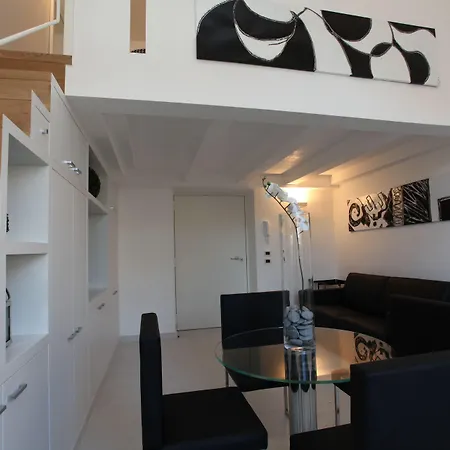 LHP Suite Roma Piazza del Popolo-3