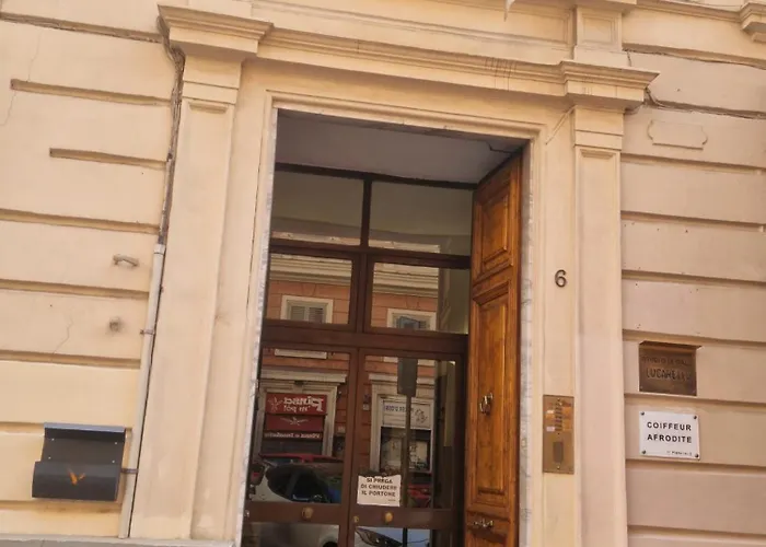 Fcr s Gracchi Vatican