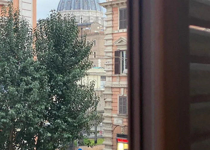 Fcr s Gracchi Vatican